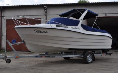 ls 6020wzmacniana