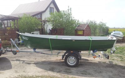 ls4816 łódź 4,2